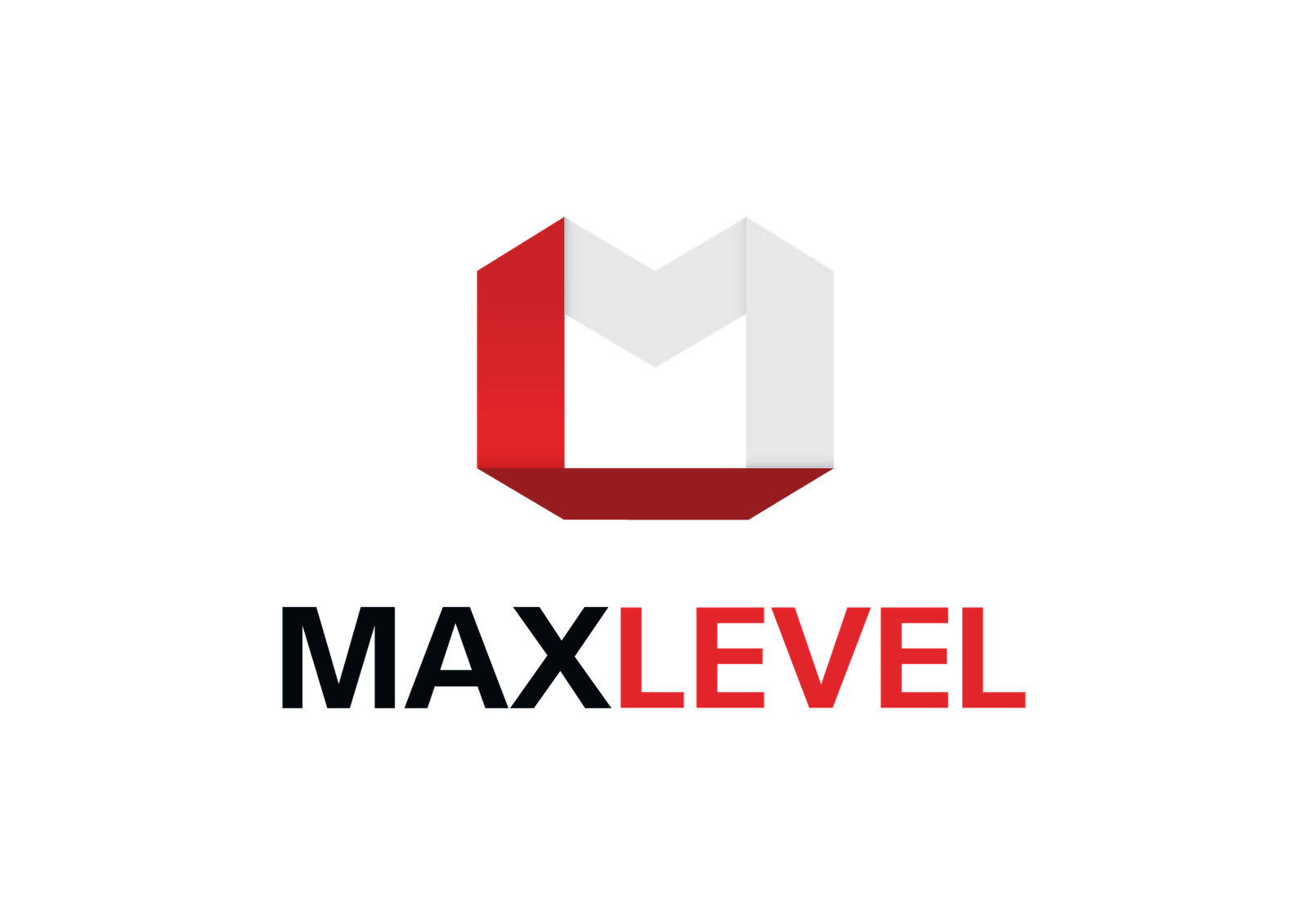 Max Level 100% All Beef